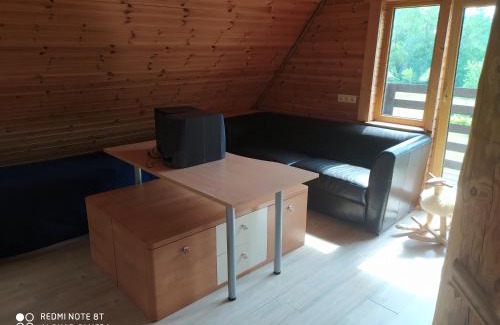 Tammiste Villa | Villa Armin Pärnu