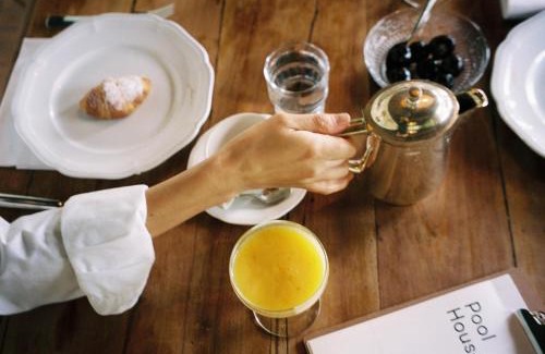 Lana Bed & Breakfast | Villa Arnica