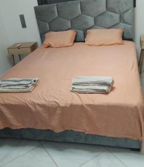 Ameur Villa | Villa Aronora