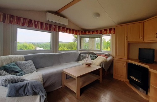 Josefov Villa | Villa Art Boutique Prague