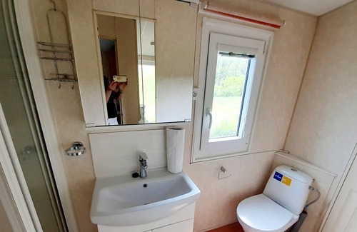 Josefov Villa | Villa Art Boutique Prague