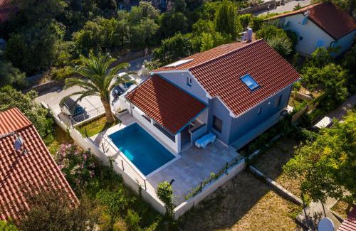 Artatore Villa | Villa Artaturi
