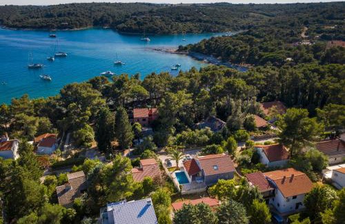 Artatore Villa | Villa Artaturi