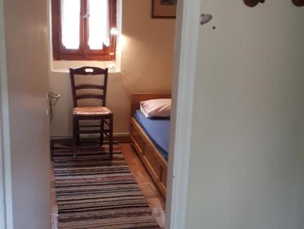 Artemisia House | Villa Artemis and apartments