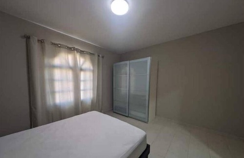 Opal House | Villa Aruba Ruby