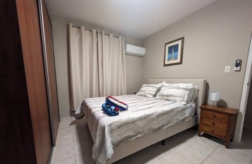 Opal House | Villa Aruba Ruby