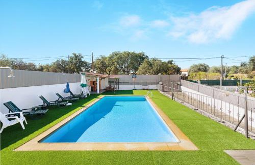 Vila Nogueira de Azeitao Villa | Villa As Cumadres
