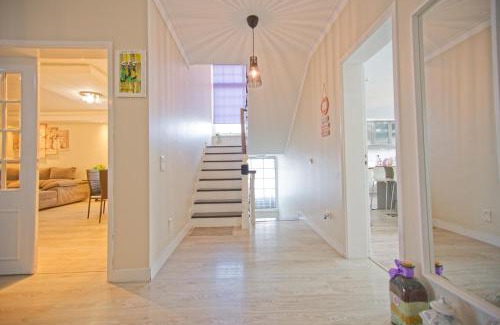Vila Nogueira de Azeitao Villa | Villa As Cumadres