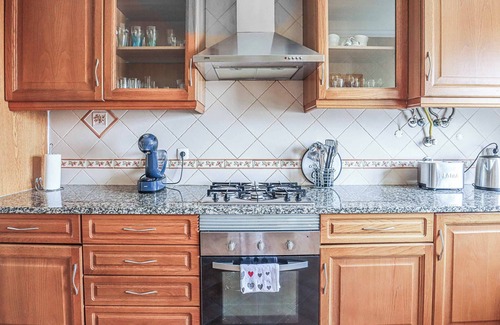 Monte Raposo Villa | Villa Ash - Four Bedroom Villa, Sleeps 8