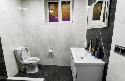 Ashtarak Apartment | Villa Ashtarak