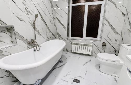 Ashtarak Apartment | Villa Ashtarak