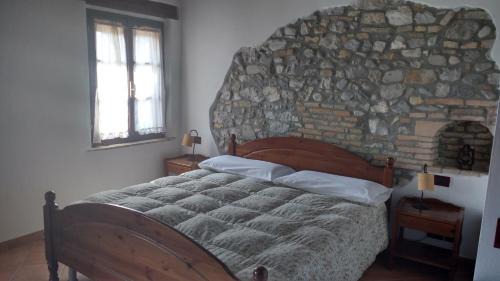Privano House | Villa Asiola