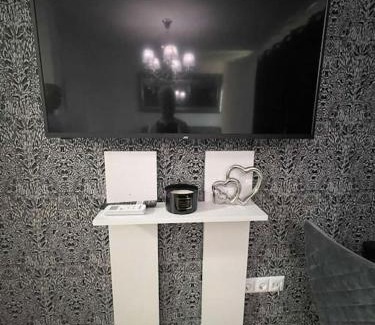 Elenite Apartment | Villa Astoria 5. Sveti Vlas k.k. Elenite
