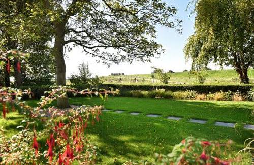 Bruinisse House | Villa Astrantia
