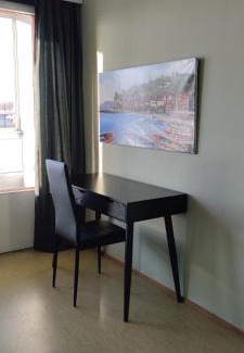 Larsmo Apartment | Villa Astrid