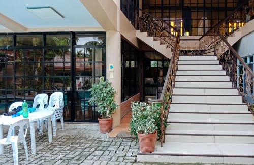 Leon Hotel | Villa Asuncion Country Inn and Resort Iloilo by RedDoorz
