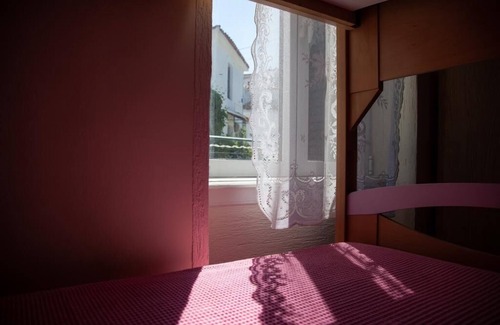 Poros Apartment | Villa at Poros island