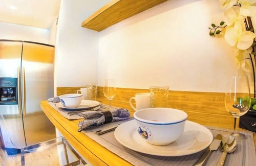 Miami Shores Villa | Villa at St. James Place "F", Luxury, Pet Friendly, Free Parking