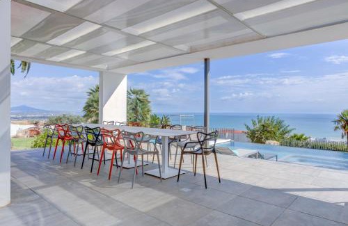 Peniscola Villa | Villa Atalaya