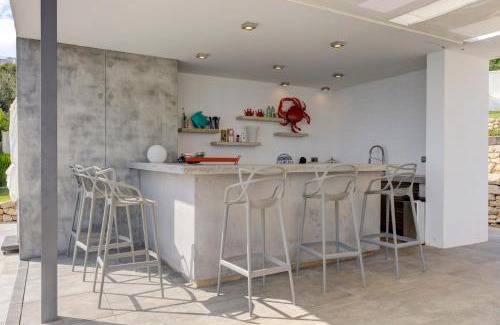 Peniscola Villa | Villa Atalaya
