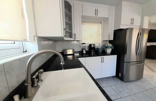 Esmeralda Villa | Villa Athena GORGEOUS home with large private pool!