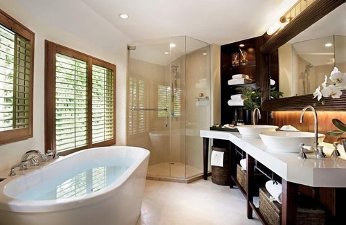 Krabi Resort | Villa Atid - One Bedroom Resort, Sleeps 3