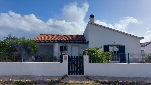 Aljezur Villa | Villa Atlantico