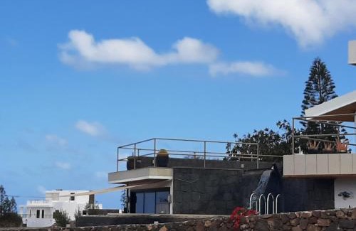 Las Brenas Apartment | Villa ATLANTIS urlaubsfeeling