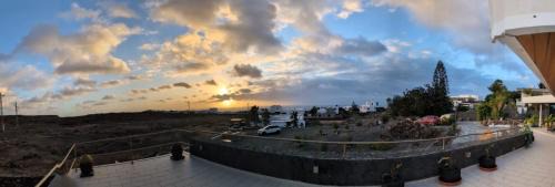 Las Brenas Apartment | Villa ATLANTIS urlaubsfeeling