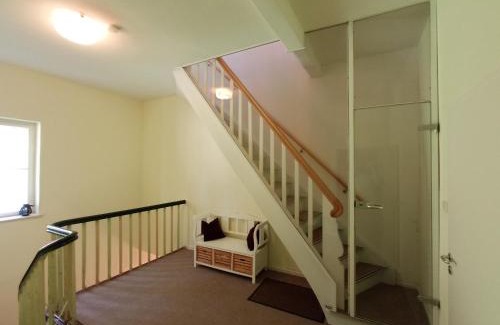 Kolberg Apartment | Villa auf dem Kolberg