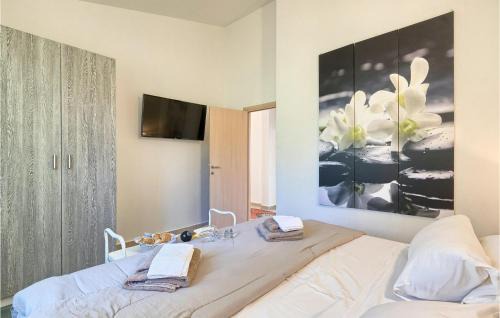 Muzini House | Villa Augusta