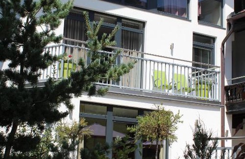 Hinterglemm House | Villa Augustine In Hinterglemm Zentrum