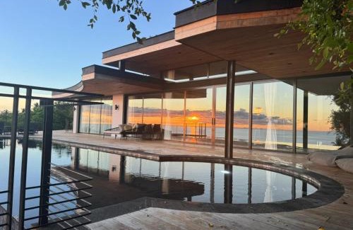 Haad Yao Villa | Villa Aura