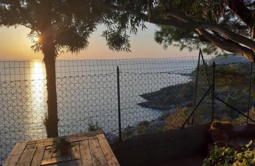 Joppolo Apartment | Villa Aurelia