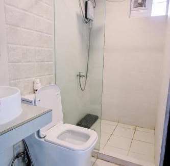 Malolos City Villa | Villa Aurora Malolos