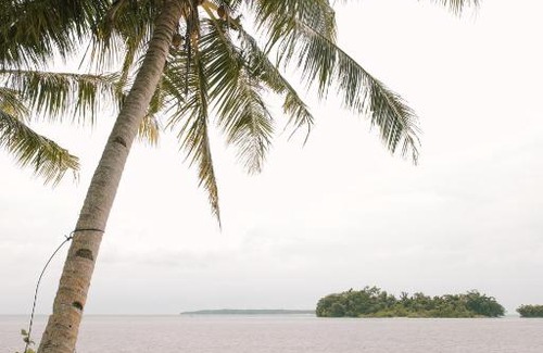 General Luna Villa | Villa Aurora Siargao- Villa 3