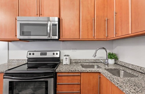 Mercado Apartment | Villa Aurora | Traditional Spanish colonial apartment in beautiful Old San Juan