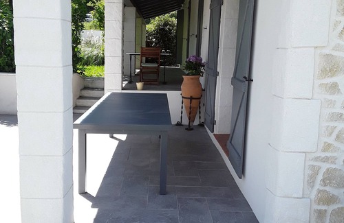 Saint-Savournin House | Villa Avec Piscine Privée