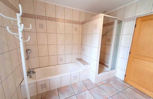 Prompsat Villa | Villa Avec Piscine en Pleine Nature