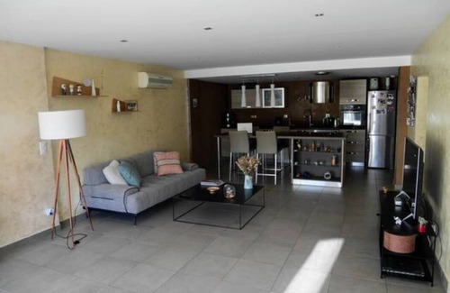 Gigean Villa | Villa Avec Piscine, Entre Sète Montpellier & Agde, à 2 pas de Balaruc