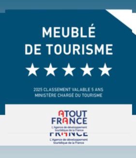 Montauban Villa | Villa avec piscine