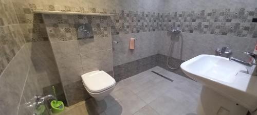 Korba Villa | Villa avec piscine