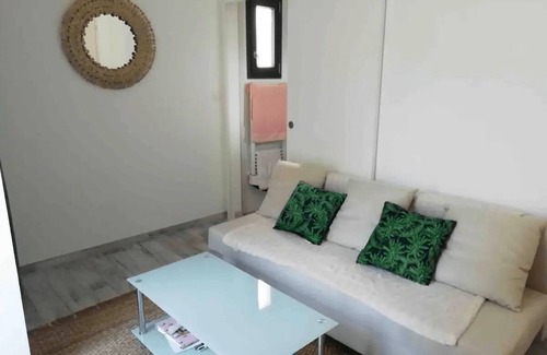 Deyme Villa | Villa Avec Piscine Toulouse Canal du Midi