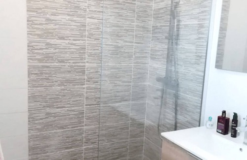 Deyme Villa | Villa Avec Piscine Toulouse Canal du Midi
