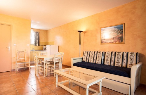 Arles Villa | Villa avec Terrasse Privé | Remise en Forme