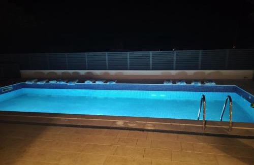 Rogac Villa | Villa Aves