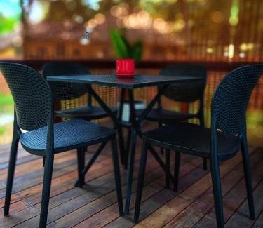 Neeleshwar Villa | Villa Avni, a beach side family retreat, Homestay