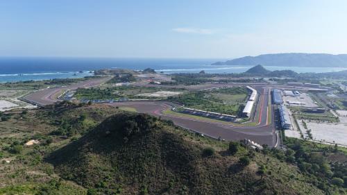 Kuta Apartment | Villa Ayu Lombok