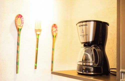 Alto Paraiso de Goias Ski Chalet | Villa Azaleia (1), comfort with heated pool