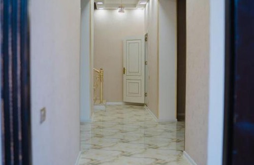 Baku Villa | Villa